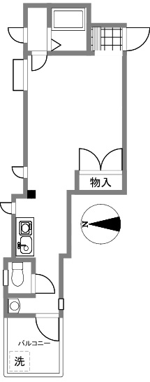 {{brizy_dc_image_alt entityId=