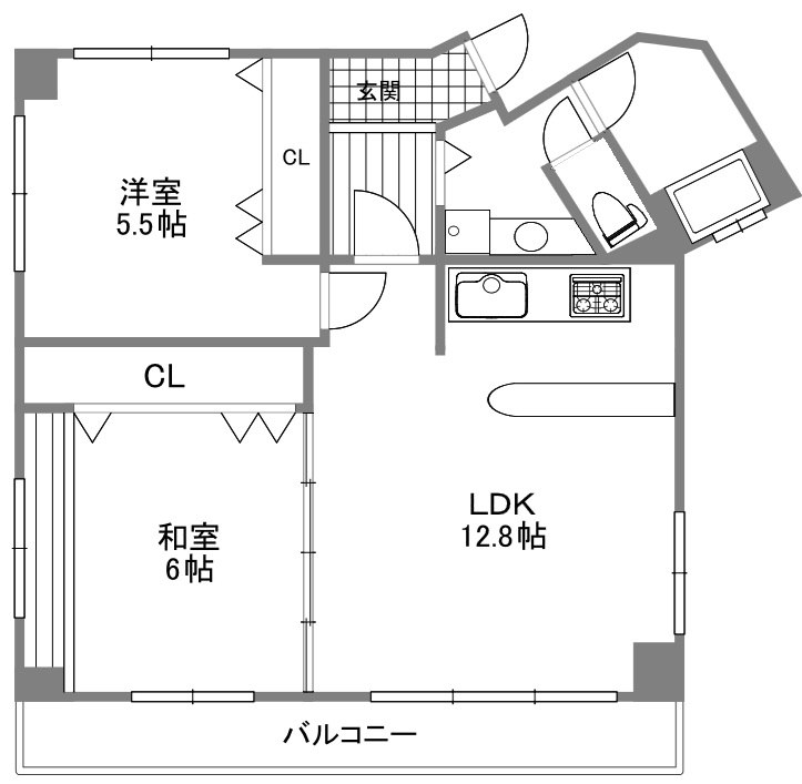 {{brizy_dc_image_alt entityId=