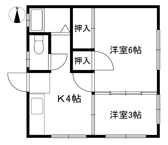 {{brizy_dc_image_alt entityId=