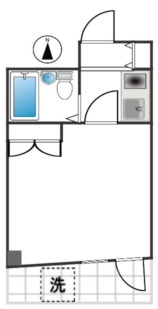 {{brizy_dc_image_alt entityId=