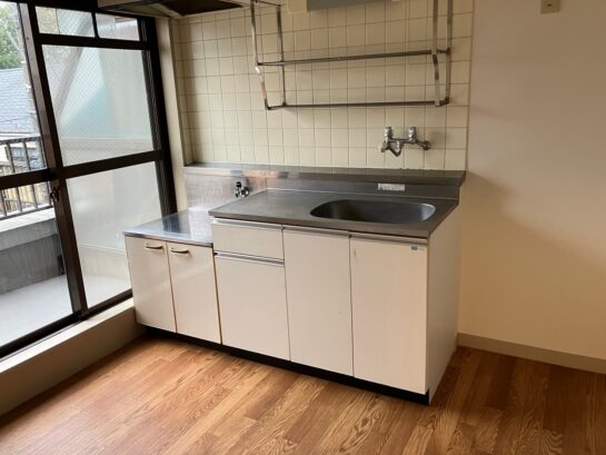 {{brizy_dc_image_alt entityId=