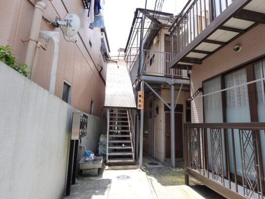 {{brizy_dc_image_alt entityId=