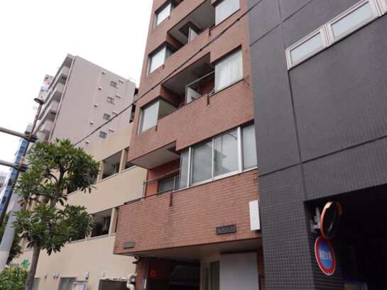 {{brizy_dc_image_alt entityId=