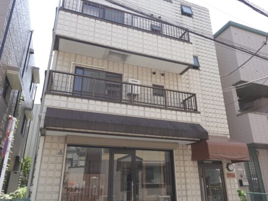 {{brizy_dc_image_alt entityId=