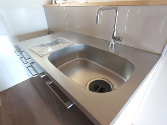 {{brizy_dc_image_alt entityId=