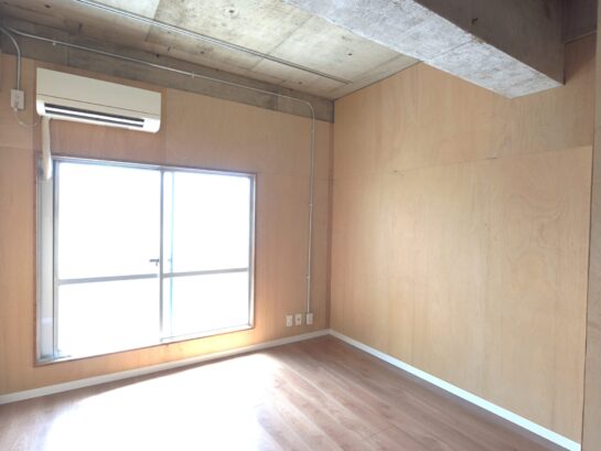 {{brizy_dc_image_alt entityId=