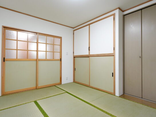 Interior photo of Maison de Castana 202